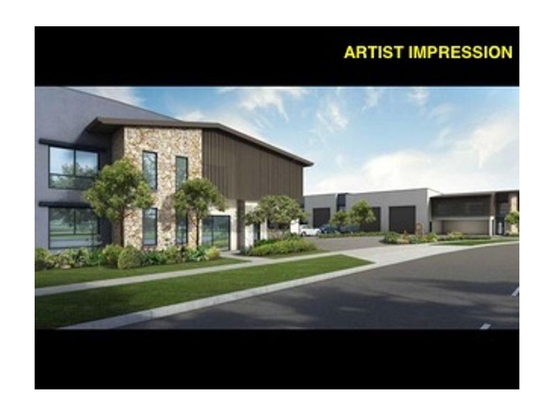 7/8 Production Avenue, Molendinar QLD 4214