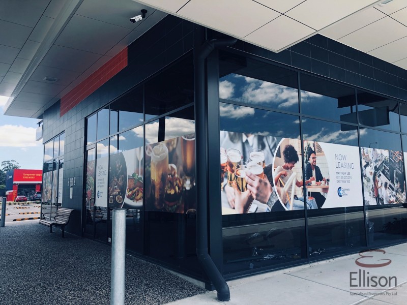 Shop T22B Commercial Street, Upper Coomera QLD 4209