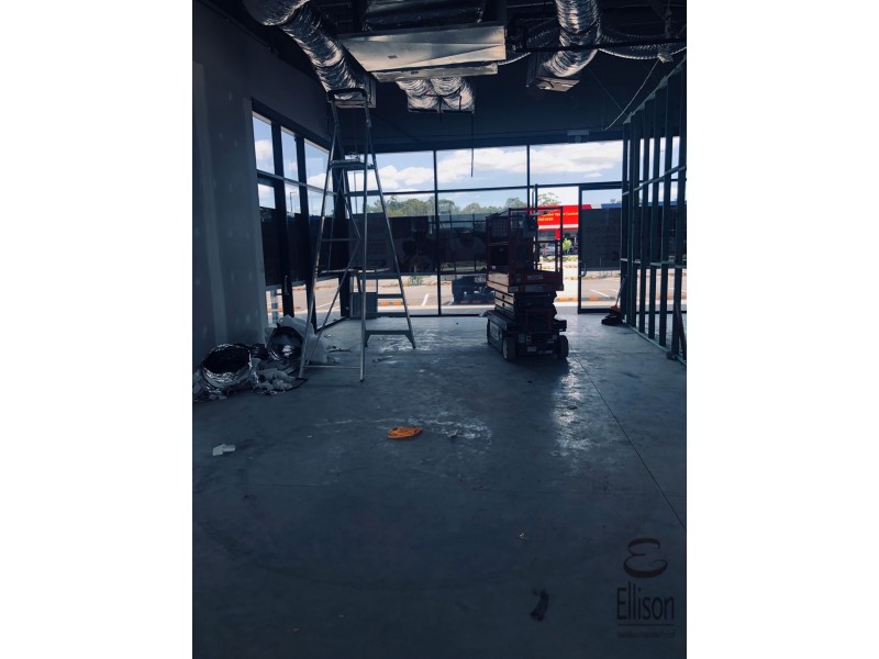 Shop T22B Commercial Street, Upper Coomera QLD 4209