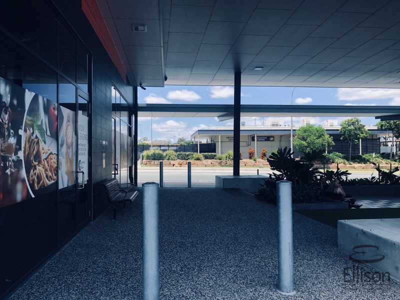Shop T22B Commercial Street, Coomera QLD 4209