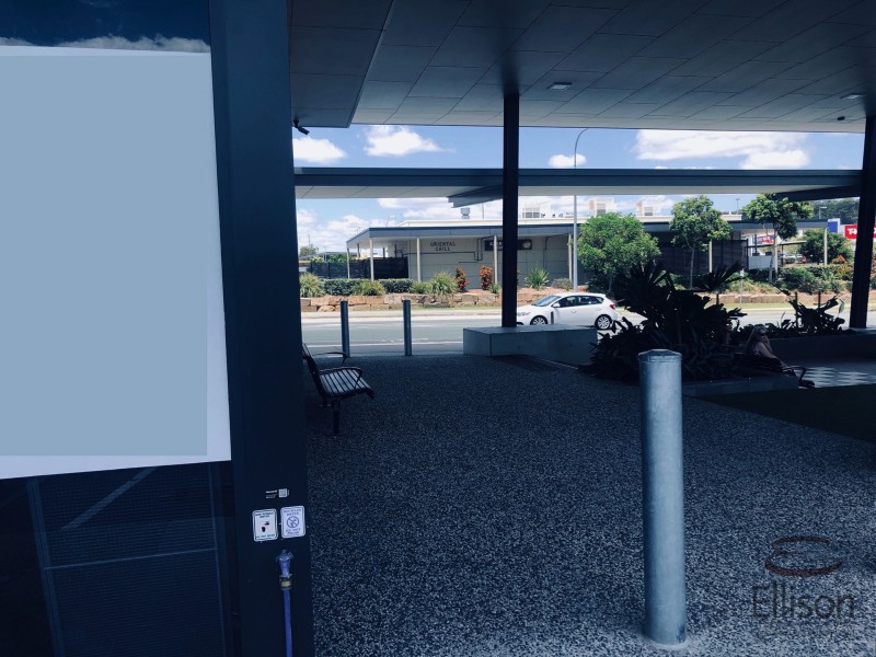Shop T22B Commercial Street, Coomera QLD 4209