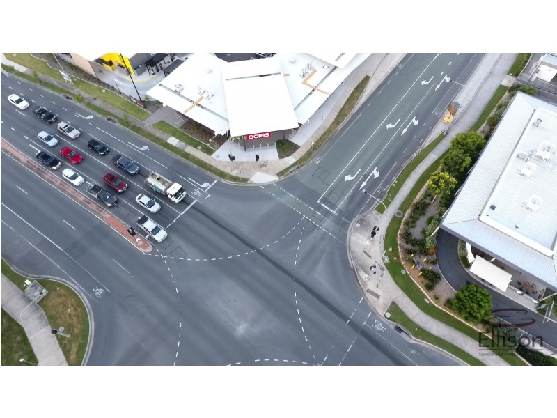 Shop T22B Commercial Street, Coomera QLD 4209