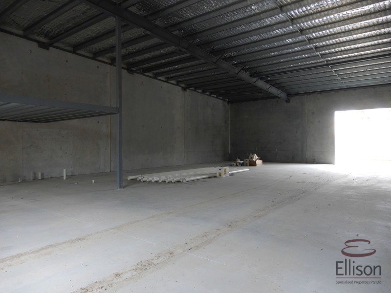 4/11 Frank Heck Close, Beenleigh QLD 4207