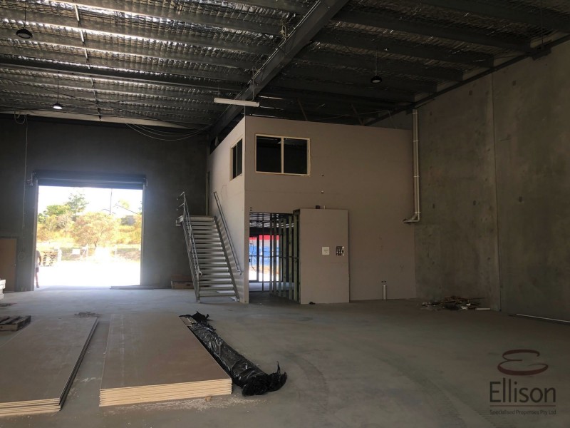 4/11 Frank Heck Close, Beenleigh QLD 4207