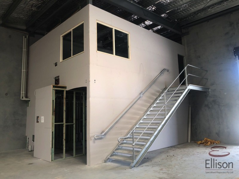 4/11 Frank Heck Close, Beenleigh QLD 4207