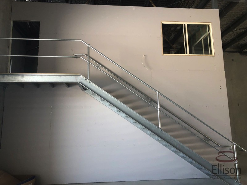 4/11 Frank Heck Close, Beenleigh QLD 4207