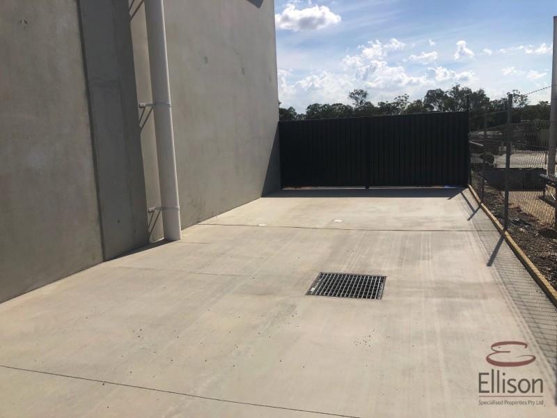 4/11 Frank Heck Close, Beenleigh QLD 4207