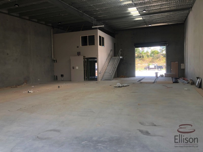 4/11 Frank Heck Close, Beenleigh QLD 4207