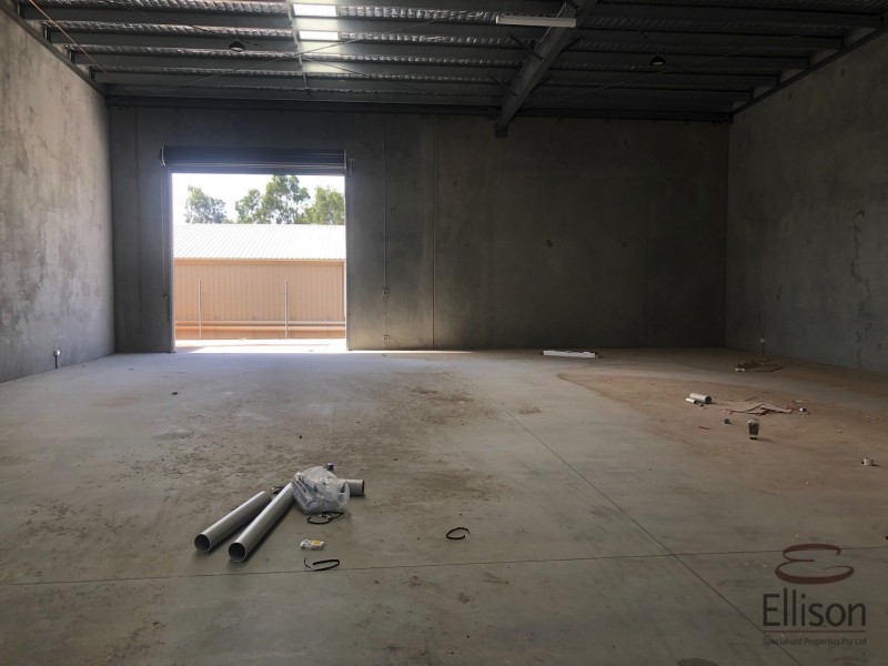 4/11 Frank Heck Close, Beenleigh QLD 4207