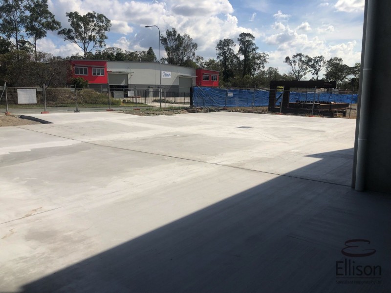 4/11 Frank Heck Close, Beenleigh QLD 4207