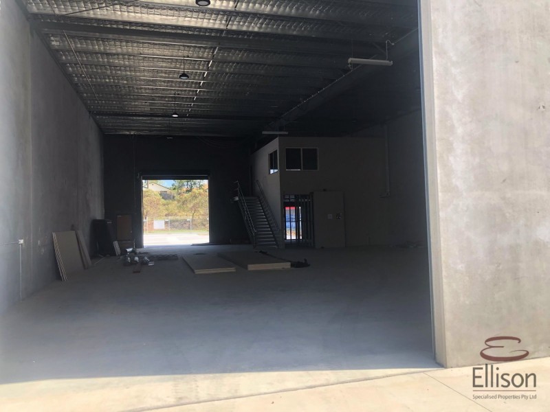 4/11 Frank Heck Close, Beenleigh QLD 4207