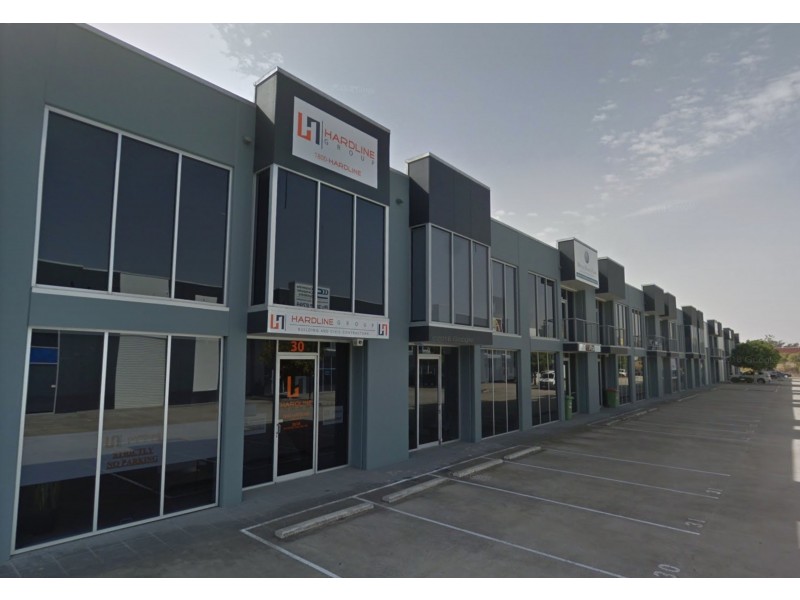 30/28 Burnside Road, Ormeau QLD 4208