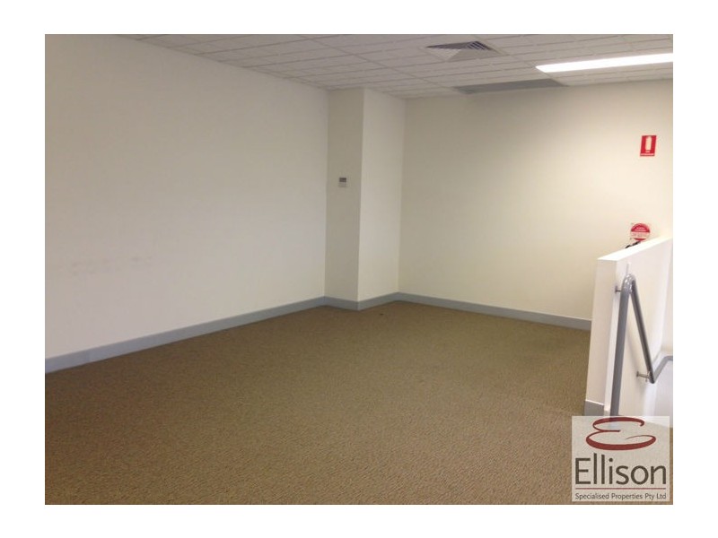 30/28 Burnside Road, Ormeau QLD 4208