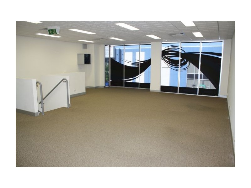 30/28 Burnside Road, Ormeau QLD 4208