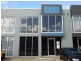 30/28 Burnside Road, Ormeau QLD 4208