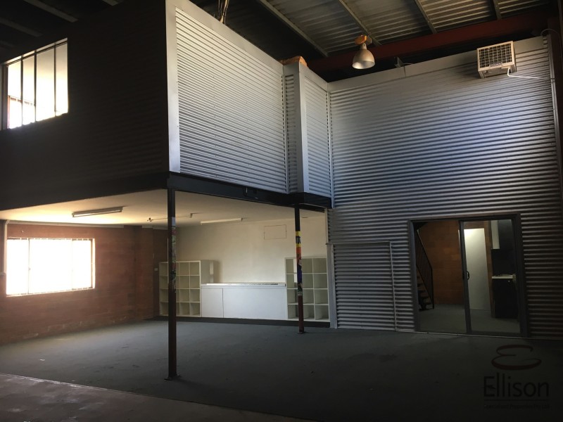 5/10-12 Babdoyle Street, Loganholme QLD 4129