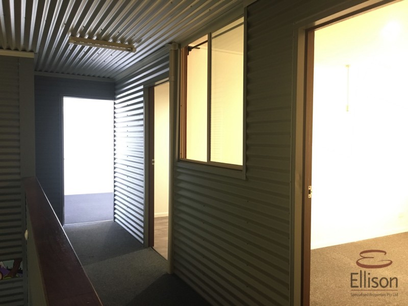 5/10-12 Babdoyle Street, Loganholme QLD 4129