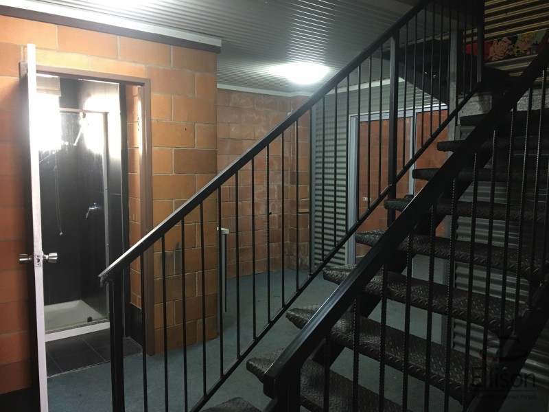 5/10-12 Babdoyle Street, Loganholme QLD 4129