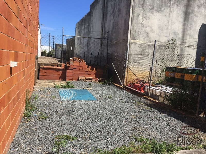 5/10-12 Babdoyle Street, Loganholme QLD 4129