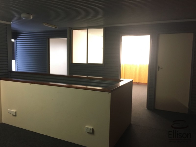 5/10-12 Babdoyle Street, Loganholme QLD 4129