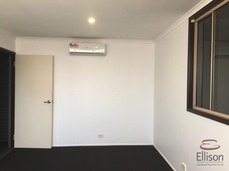 5/10-12 Babdoyle Street, Loganholme QLD 4129