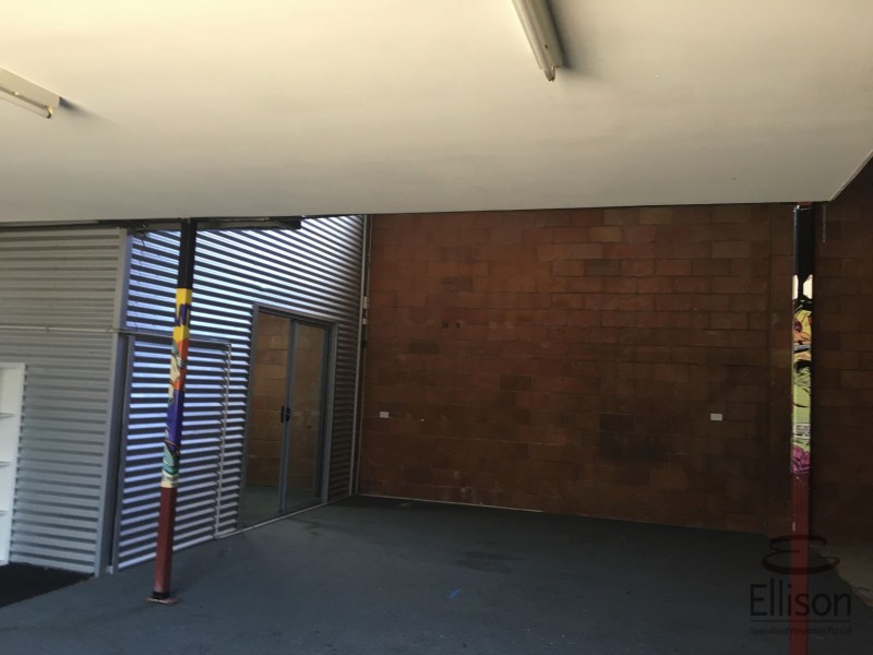 5/10-12 Babdoyle Street, Loganholme QLD 4129