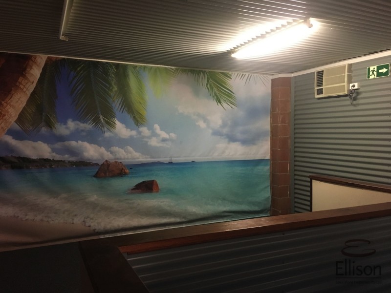 5/10-12 Babdoyle Street, Loganholme QLD 4129