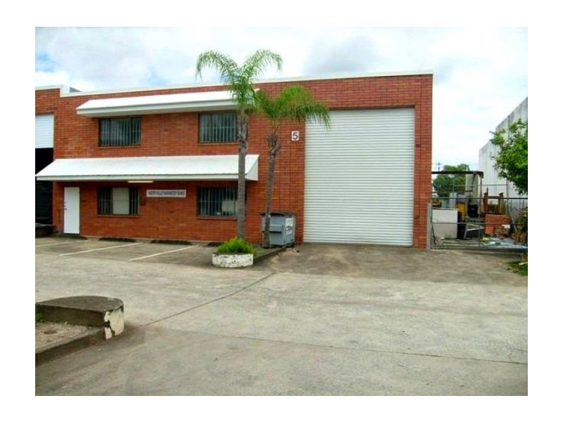 5/10-12 Babdoyle Street, Loganholme QLD 4129