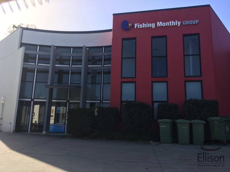 1/11-13 Knobel Court, Shailer Park QLD 4128