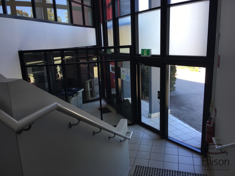 1/11-13 Knobel Court, Shailer Park QLD 4128