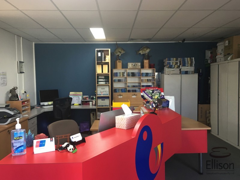 1/11-13 Knobel Court, Shailer Park QLD 4128