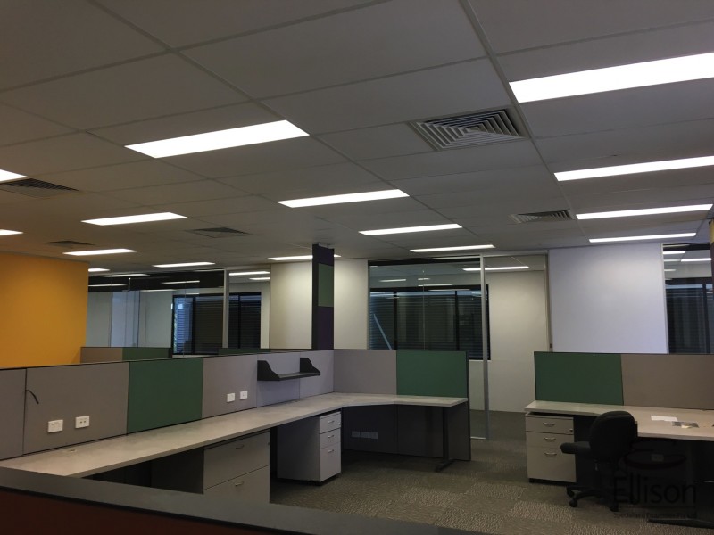 1/11-13 Knobel Court, Shailer Park QLD 4128