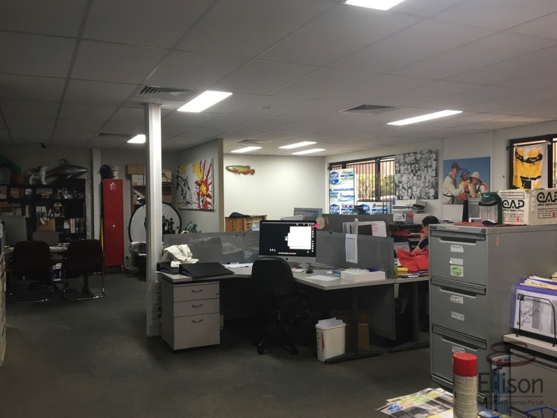 1/11-13 Knobel Court, Shailer Park QLD 4128