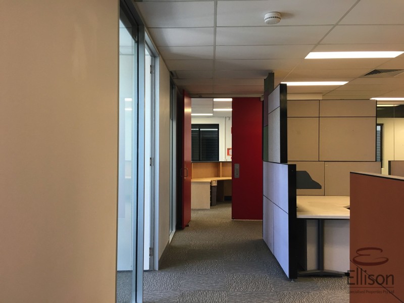 1/11-13 Knobel Court, Shailer Park QLD 4128