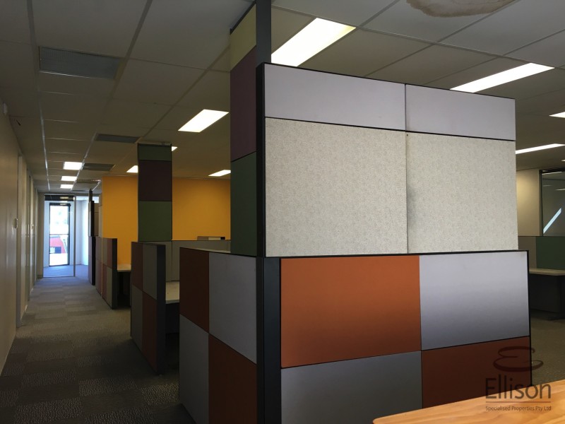 1/11-13 Knobel Court, Shailer Park QLD 4128