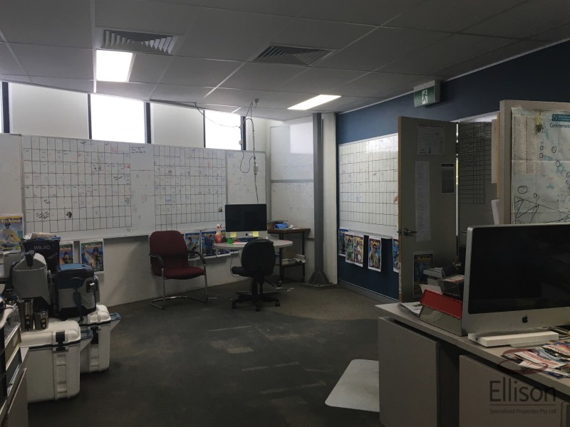 1/11-13 Knobel Court, Shailer Park QLD 4128