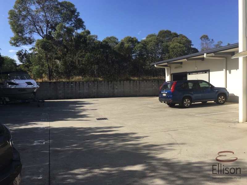 1/11-13 Knobel Court, Shailer Park QLD 4128