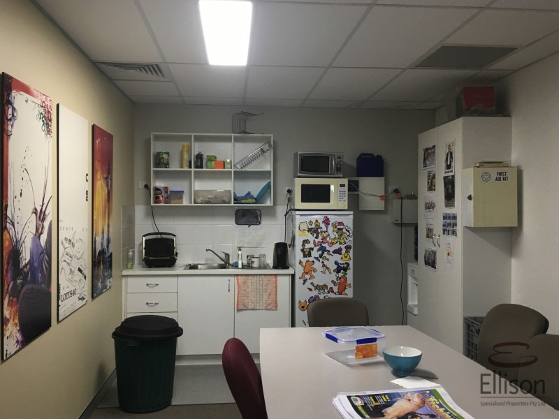 1/11-13 Knobel Court, Shailer Park QLD 4128