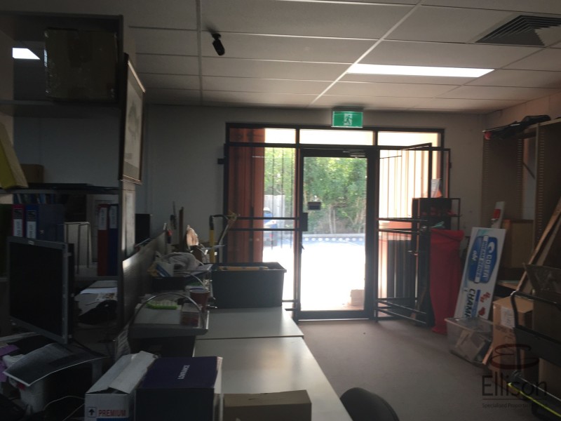 1/11-13 Knobel Court, Shailer Park QLD 4128