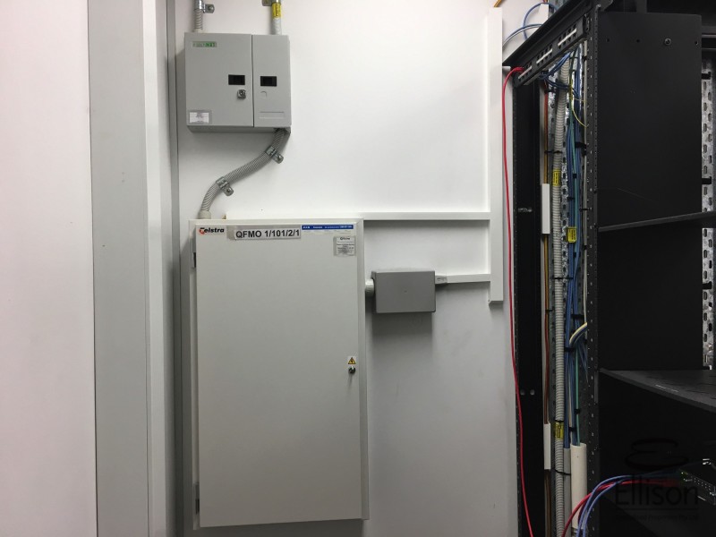 1/11-13 Knobel Court, Shailer Park QLD 4128