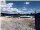 214 Lahrs Road, Ormeau QLD 4208