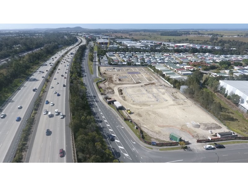 214 Lahrs Road, Ormeau QLD 4208