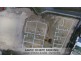 214 Lahrs Road, Ormeau QLD 4208