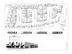 214 Lahrs Road, Ormeau QLD 4208