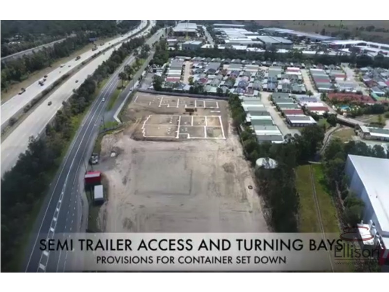 214 Lahrs Road, Ormeau QLD 4208