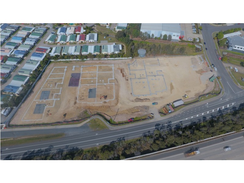 214 Lahrs Road, Ormeau QLD 4208