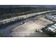214 Lahrs Road, Ormeau QLD 4208