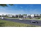 214 Lahrs Road, Ormeau QLD 4208