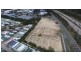 214 Lahrs Road, Ormeau QLD 4208