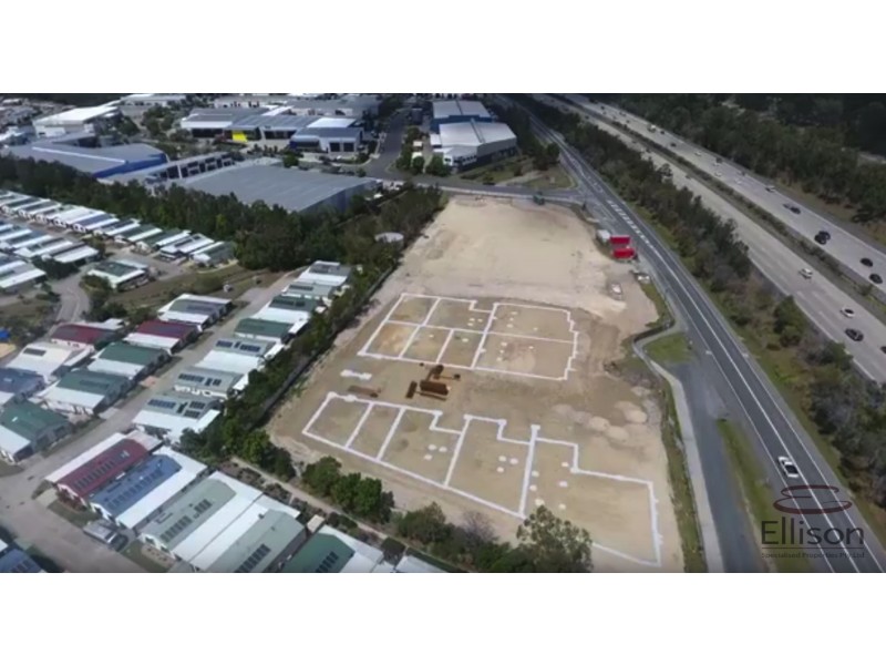 214 Lahrs Road, Ormeau QLD 4208